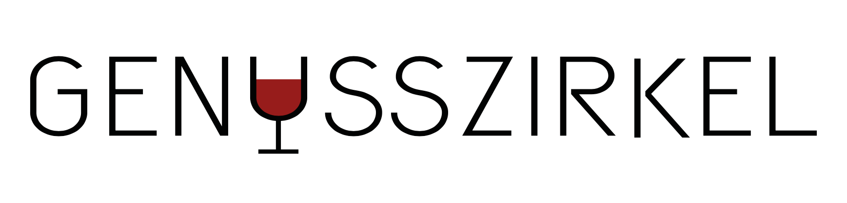 Genusszirkel